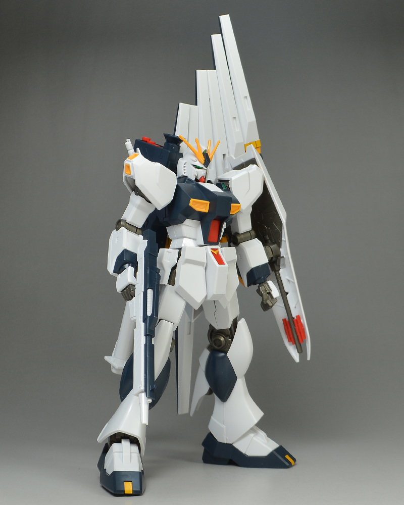 [HGUC 86] 1/144 ���Ǵ� [1���԰��Ϸ�] [4573102579539]