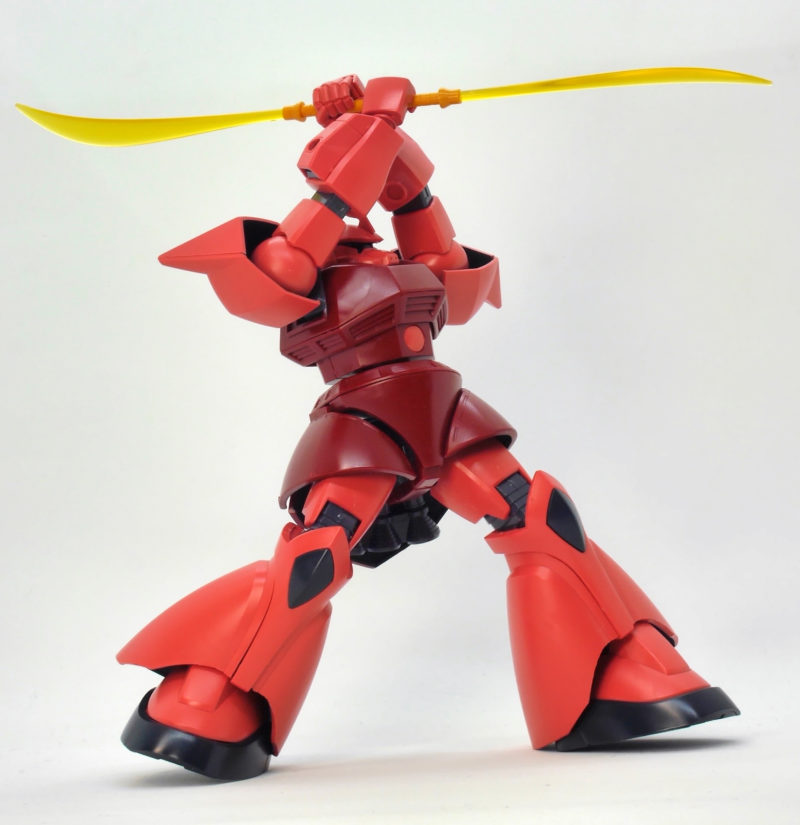 [HGUC 70] 1/144 ���� ���� �ֱ��� [3���԰��Ϸ�] [4573102606624]