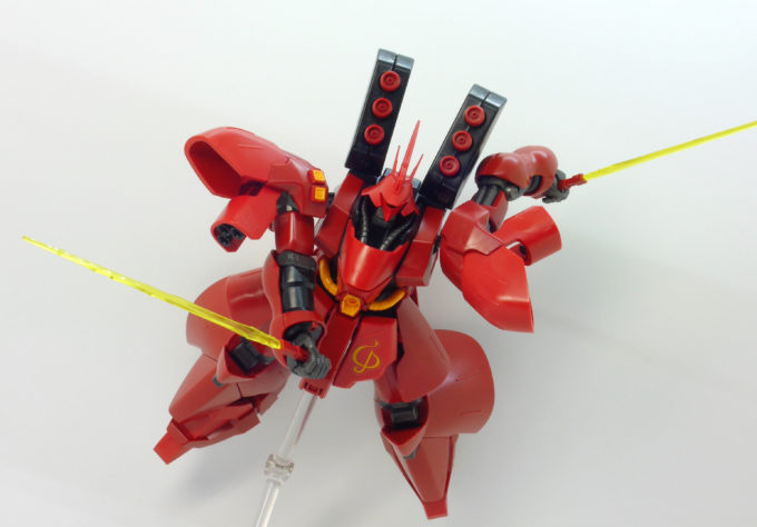 [HGUC 88] 1/144 ���ں� [2���԰��Ϸ�] [4573102588890]