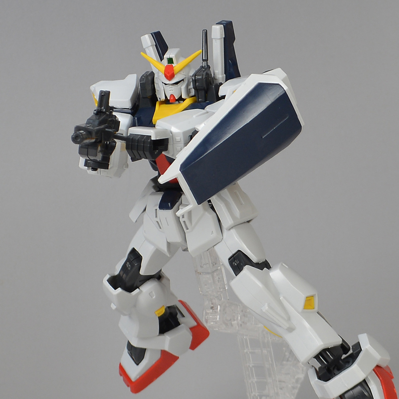 [HGUC 35] 1/144 ���� �Ǵ� [9���԰��Ϸ�] [4573102557285]