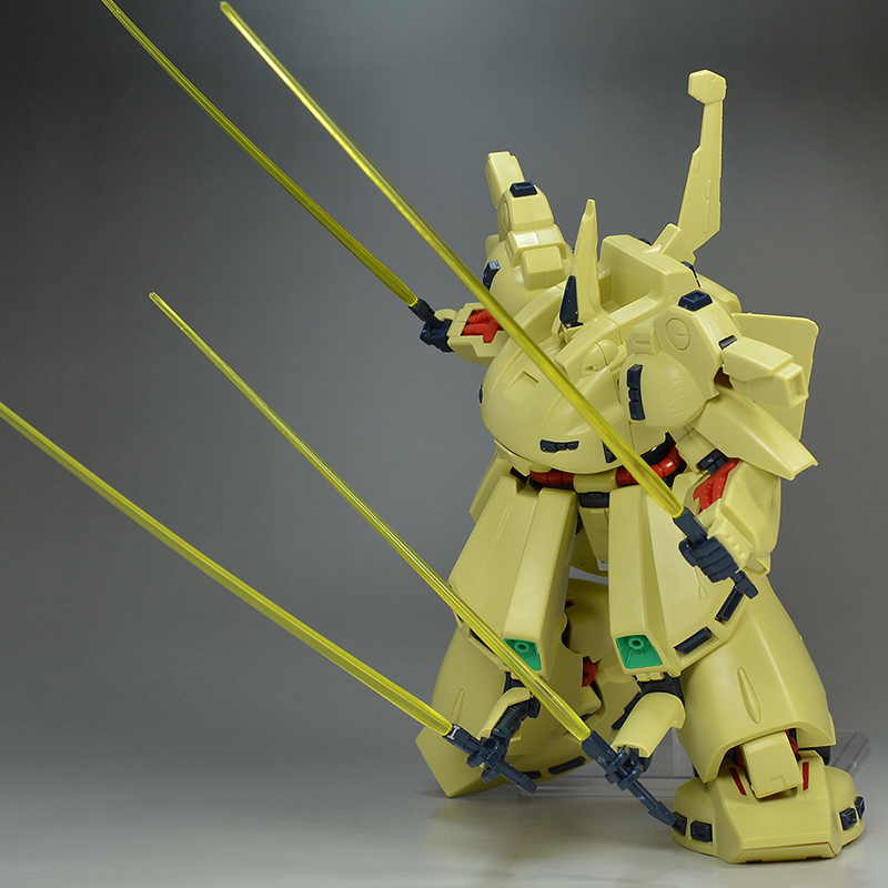 [����] [HGUC 36] 1/144 ��� [4573102595683]