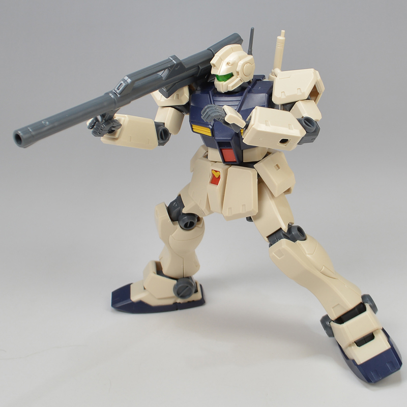 [HGUC 113] 1/144 ���� [12���԰��Ϸ�][4573102591630]