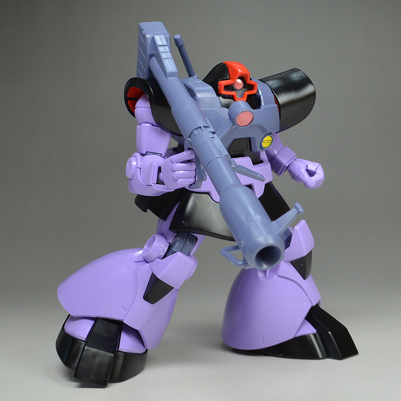 [HGUC 59] 1/144 ��/����(�����԰���) [1���԰��Ϸ�][4573102558770]