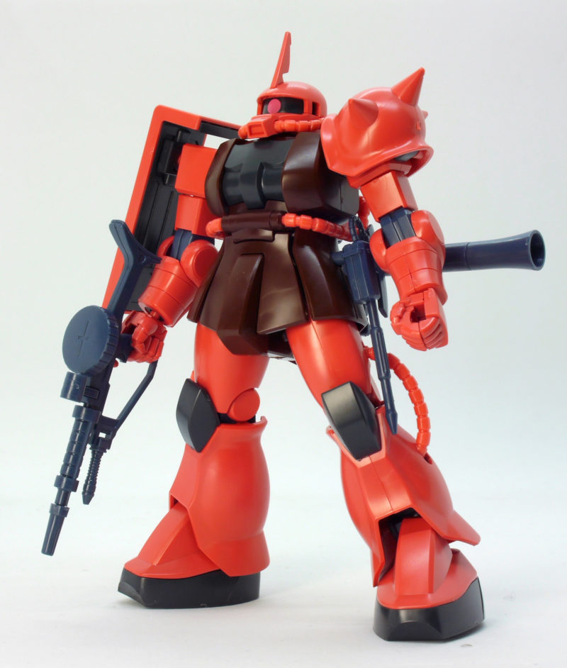 [HGUC 32] 1/144 ���� ���� ����2 [2���԰��Ϸ�] [4573102588883]