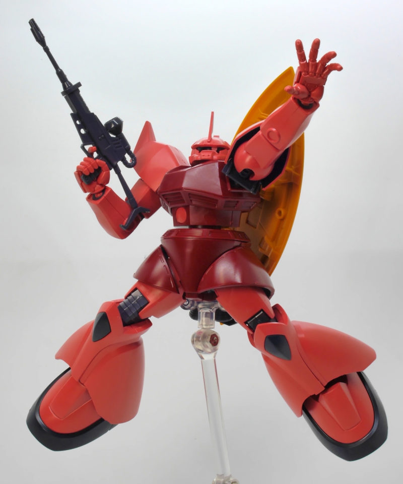 [HGUC 70] 1/144 ���� ���� �ֱ��� [3���԰��Ϸ�] [4573102606624]