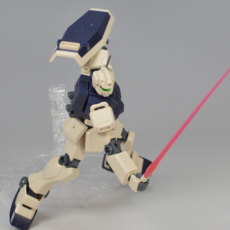 [HGUC 113] 1/144 ���� [12���԰��Ϸ�][4573102591630]
