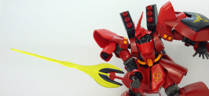 [HGUC 88] 1/144 ���ں� [2���԰��Ϸ�] [4573102588890]