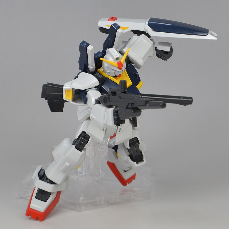 [HGUC 35] 1/144 ���� �Ǵ� [9���԰��Ϸ�] [4573102557285]