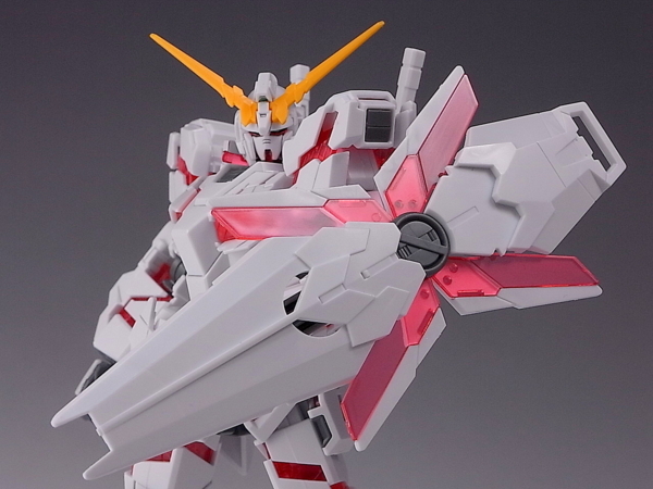 [HGUC 100] 1/144 ������ �Ǵ� ��Ʈ���� ��� [2���԰��Ϸ�] [4573102573995]