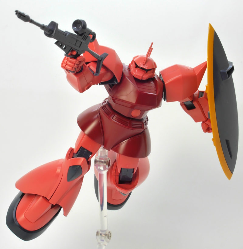 [HGUC 70] 1/144 ���� ���� �ֱ��� [3���԰��Ϸ�] [4573102606624]