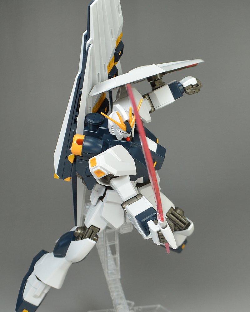 [HGUC 86] 1/144 ���Ǵ� [1���԰��Ϸ�] [4573102579539]