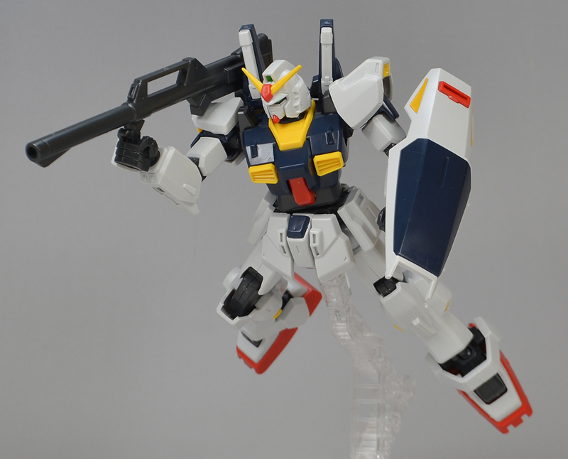 [HGUC 35] 1/144 ���� �Ǵ� [9���԰��Ϸ�] [4573102557285]