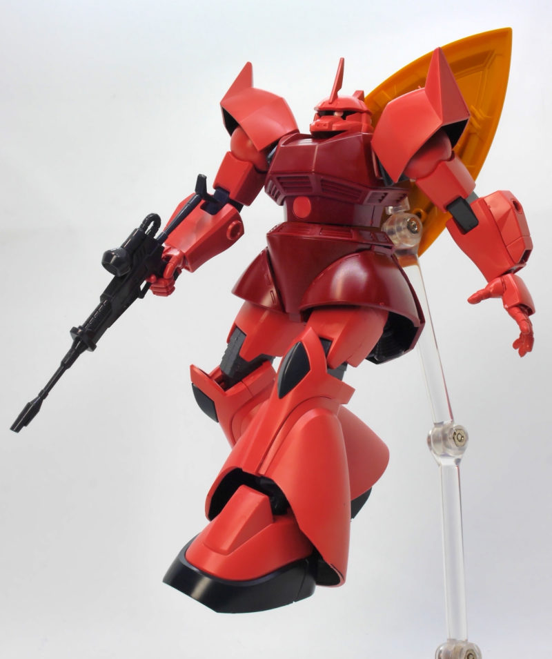 [HGUC 70] 1/144 ���� ���� �ֱ��� [3���԰��Ϸ�] [4573102606624]