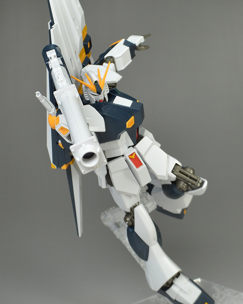 [HGUC 86] 1/144 ���Ǵ� [1���԰��Ϸ�] [4573102579539]