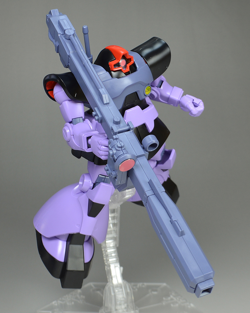 [HGUC 59] 1/144 ��/����(�����԰���) [1���԰��Ϸ�][4573102558770]