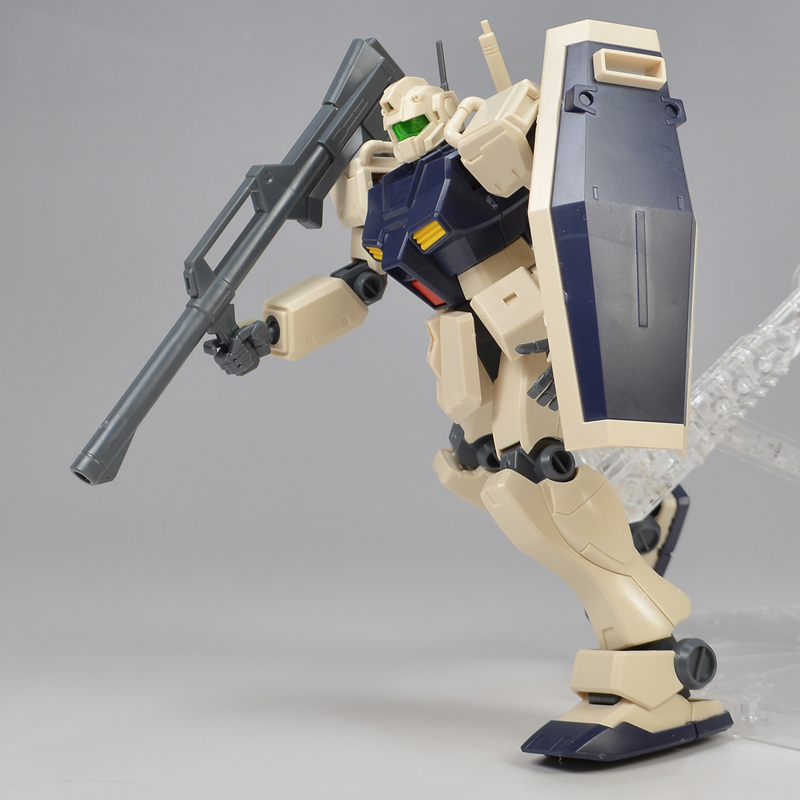 [HGUC 113] 1/144 ���� [12���԰��Ϸ�][4573102591630]