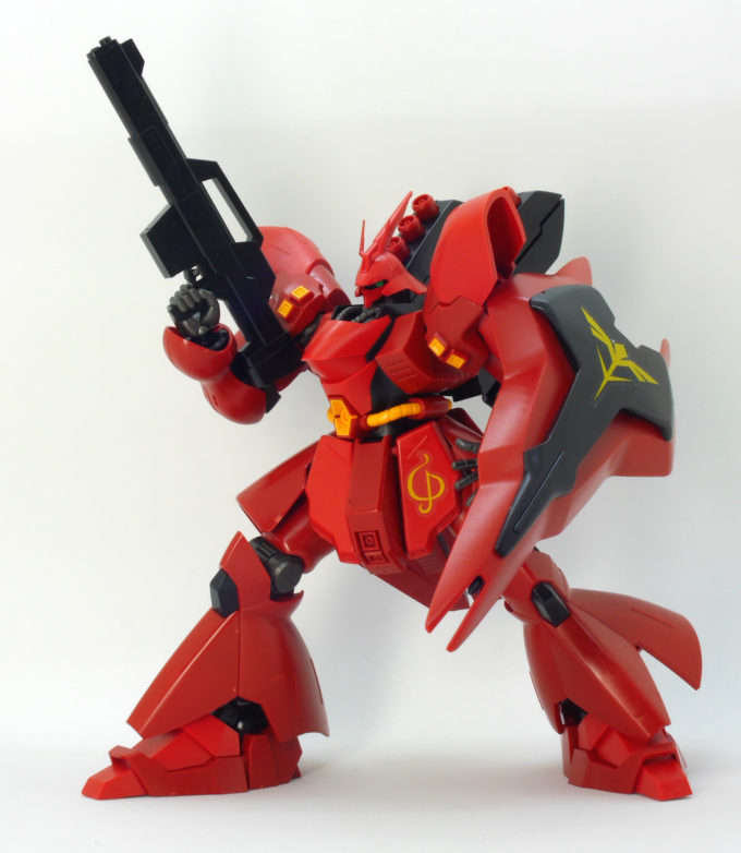 [HGUC 88] 1/144 ���ں� [2���԰��Ϸ�] [4573102588890]