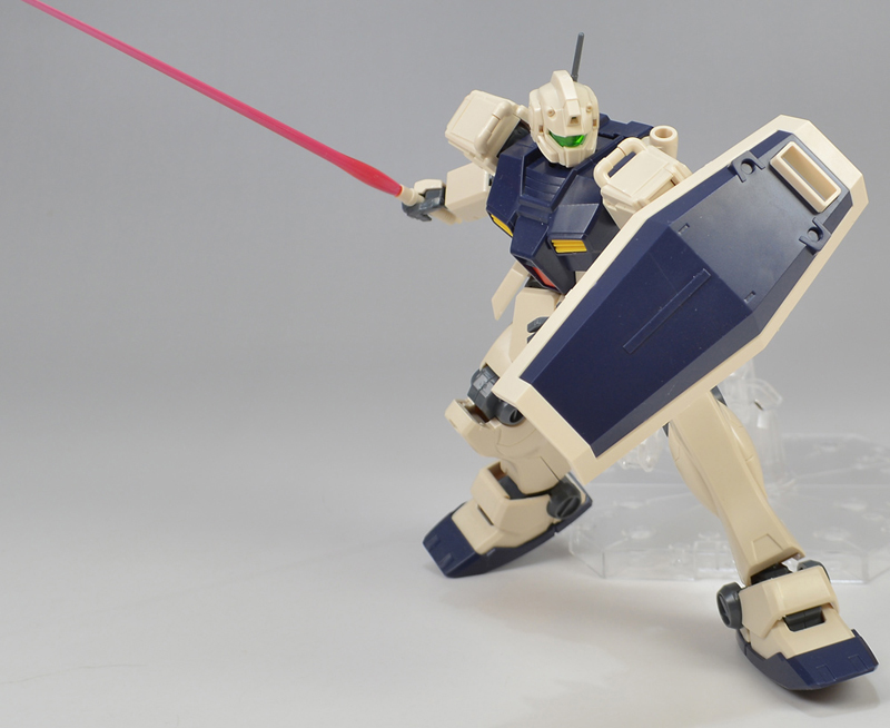 [HGUC 113] 1/144 ���� [12���԰��Ϸ�][4573102591630]