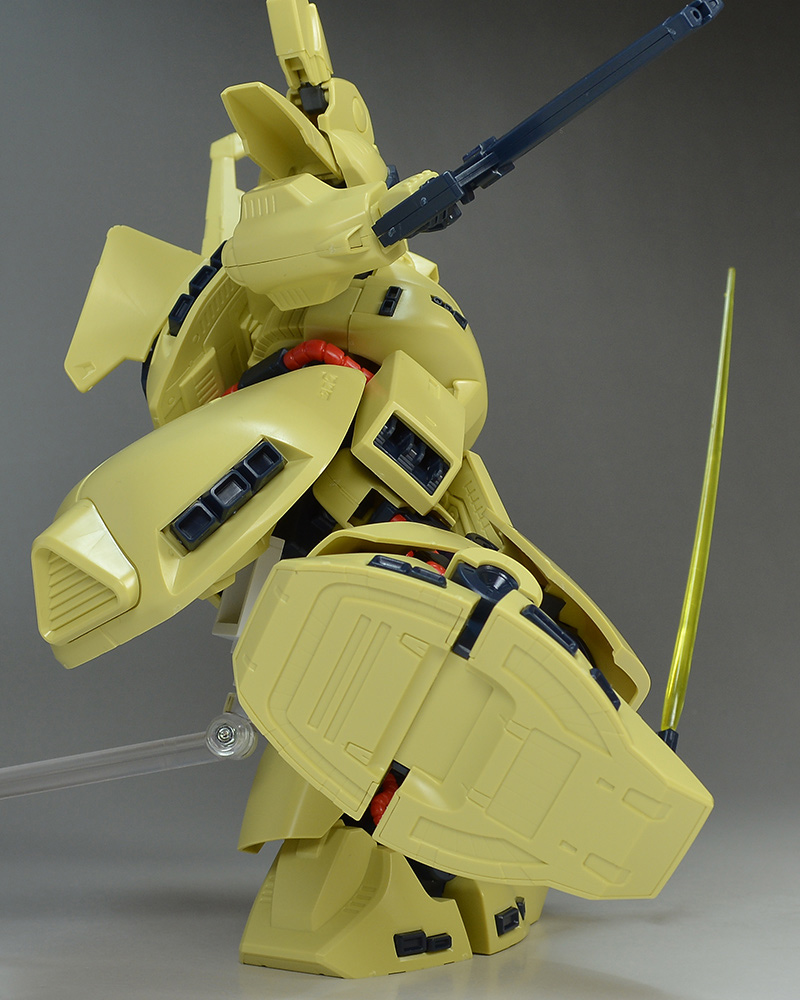 [����] [HGUC 36] 1/144 ��� [4573102595683]