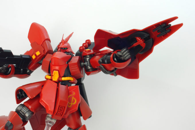 [HGUC 88] 1/144 ���ں� [2���԰��Ϸ�] [4573102588890]