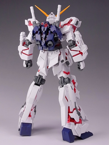 [HGUC 100] 1/144 ������ �Ǵ� ��Ʈ���� ��� [2���԰��Ϸ�] [4573102573995]