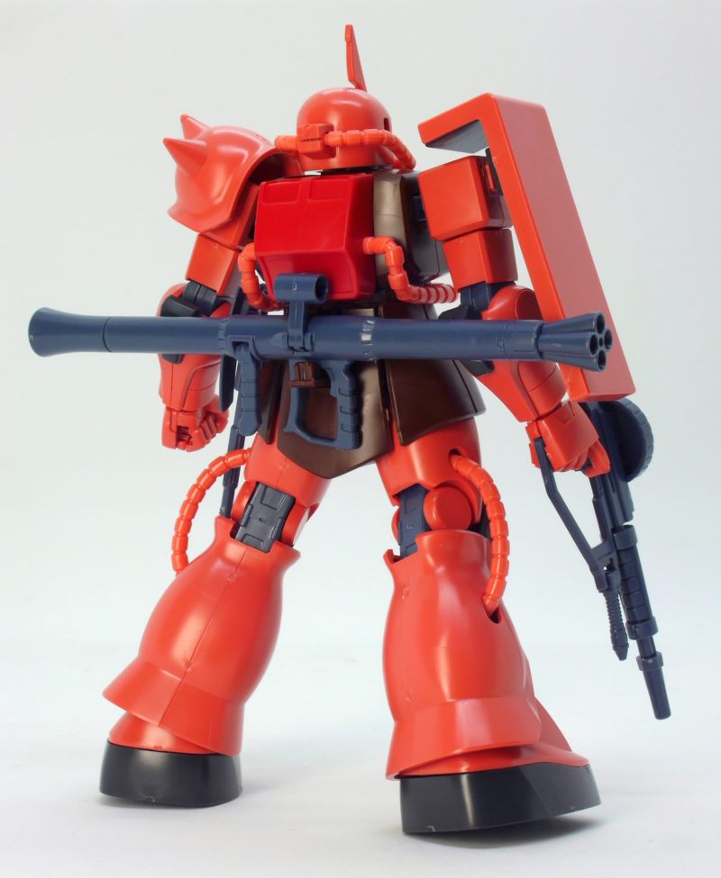 [HGUC 32] 1/144 ���� ���� ����2 [2���԰��Ϸ�] [4573102588883]