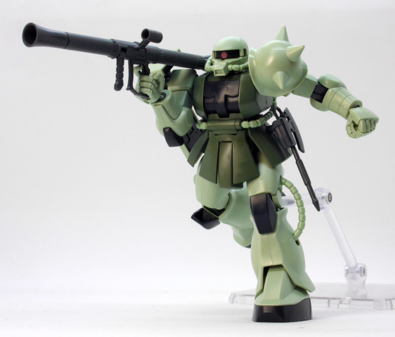 [HGUC 40] 1/144 ����� ����2 [4���԰��Ϸ�] [4573102573926]