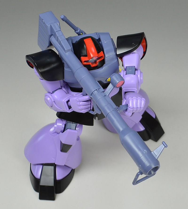 [HGUC 59] 1/144 ��/����(�����԰���) [1���԰��Ϸ�][4573102558770]