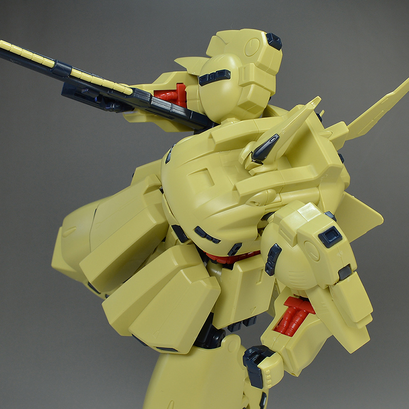 [����] [HGUC 36] 1/144 ��� [4573102595683]