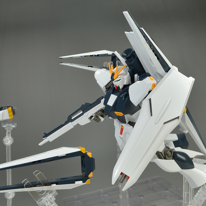 [HGUC 86] 1/144 ���Ǵ� [1���԰��Ϸ�] [4573102579539]