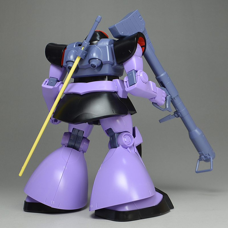 [HGUC 59] 1/144 ��/����(�����԰���) [1���԰��Ϸ�][4573102558770]