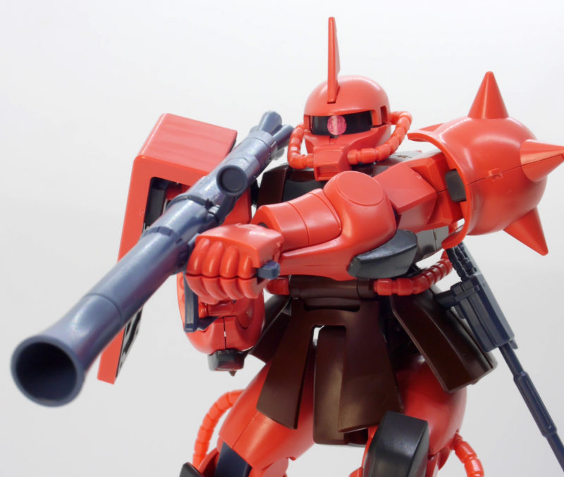 [HGUC 32] 1/144 ���� ���� ����2 [2���԰��Ϸ�] [4573102588883]