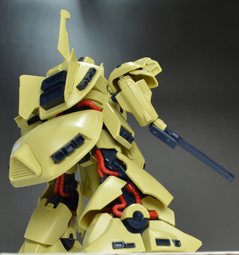 [����] [HGUC 36] 1/144 ��� [4573102595683]