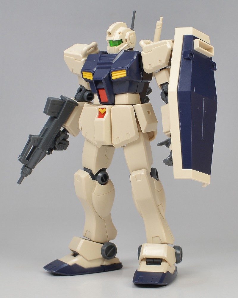 [HGUC 113] 1/144 ���� [12���԰��Ϸ�][4573102591630]