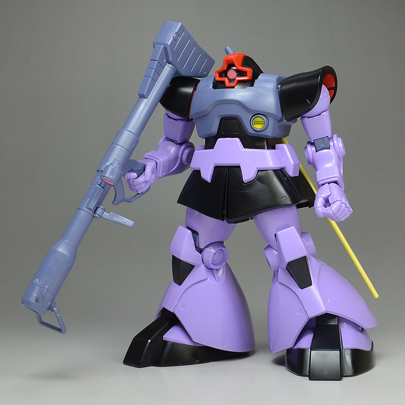 [HGUC 59] 1/144 ��/����(�����԰���) [1���԰��Ϸ�][4573102558770]