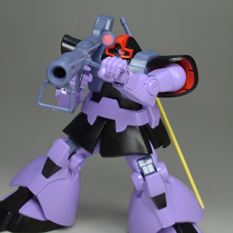 [HGUC 59] 1/144 ��/����(�����԰���) [1���԰��Ϸ�][4573102558770]