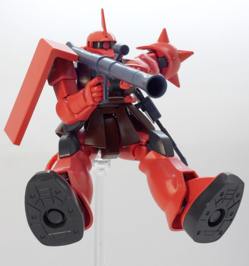 [HGUC 32] 1/144 ���� ���� ����2 [2���԰��Ϸ�] [4573102588883]