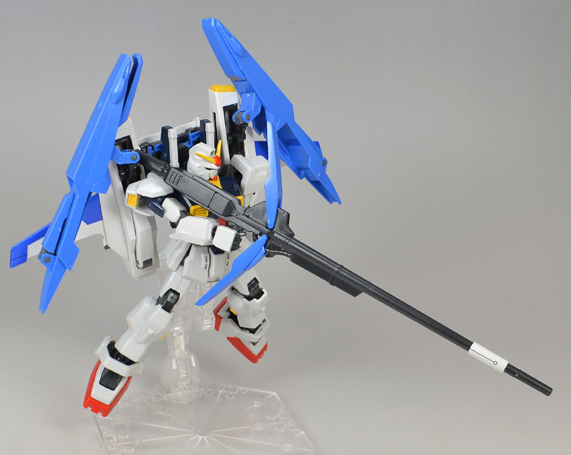 [HGUC 35] 1/144 ���� �Ǵ� [9���԰��Ϸ�] [4573102557285]