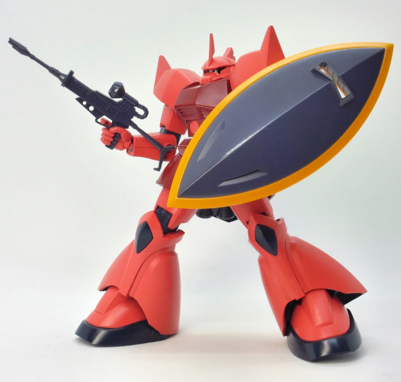 [HGUC 70] 1/144 ���� ���� �ֱ��� [3���԰��Ϸ�] [4573102606624]