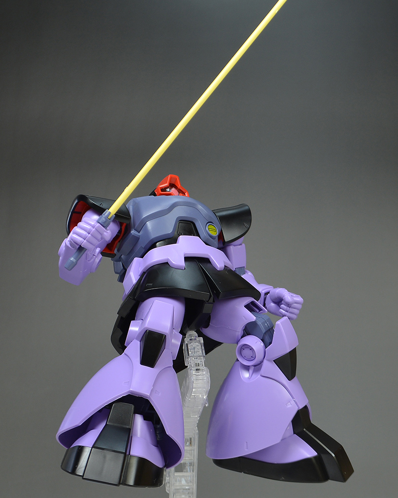 [HGUC 59] 1/144 ��/����(�����԰���) [1���԰��Ϸ�][4573102558770]