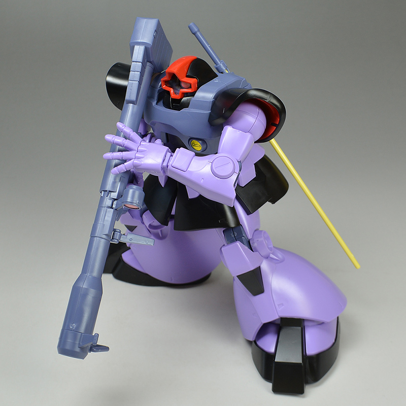 [HGUC 59] 1/144 ��/����(�����԰���) [1���԰��Ϸ�][4573102558770]