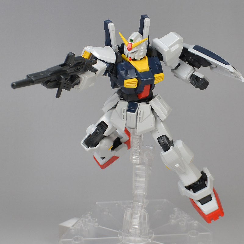 [HGUC 35] 1/144 ���� �Ǵ� [9���԰��Ϸ�] [4573102557285]
