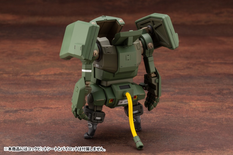 1/35 ���������� 07��-���� ���� ��Ī [12���԰��Ϸ�] [4934054023271]