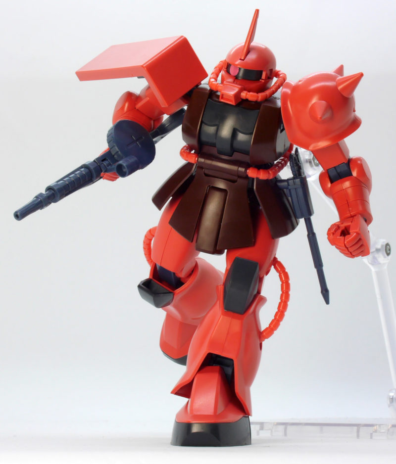 [HGUC 32] 1/144 ���� ���� ����2 [2���԰��Ϸ�] [4573102588883]