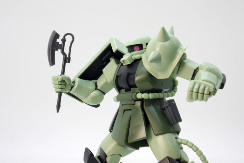 [HGUC 40] 1/144 ����� ����2 [4���԰��Ϸ�] [4573102573926]