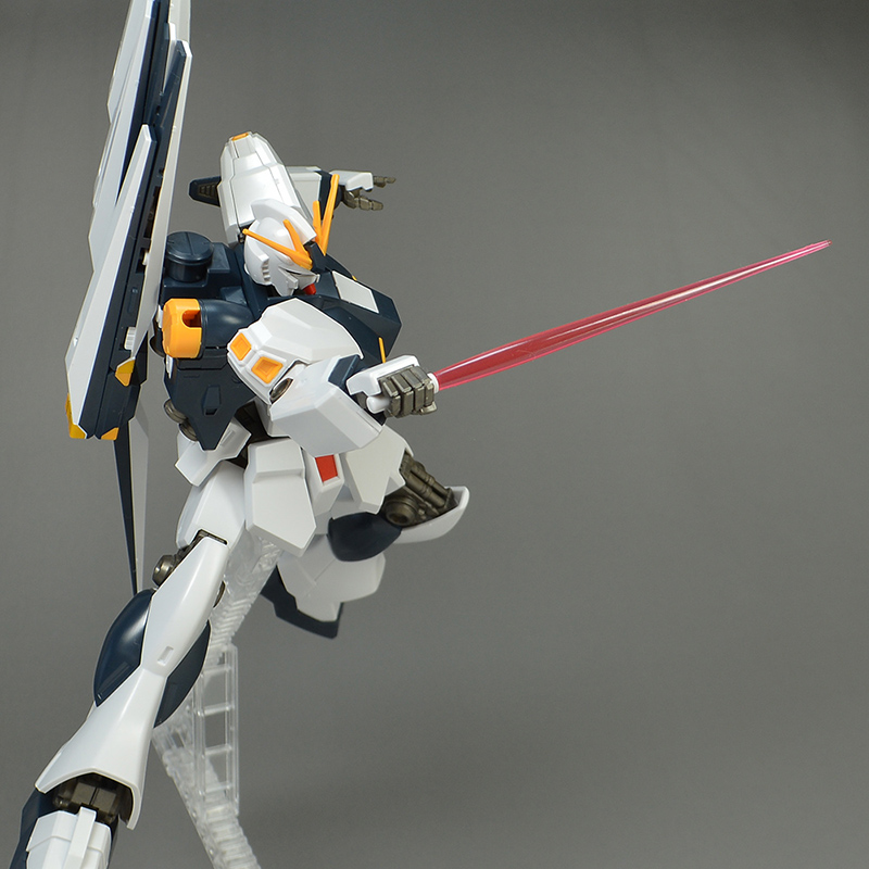 [HGUC 86] 1/144 ���Ǵ� [1���԰��Ϸ�] [4573102579539]