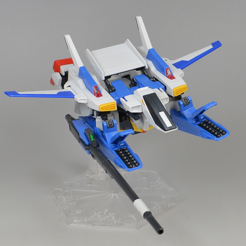 [HGUC 35] 1/144 ���� �Ǵ� [9���԰��Ϸ�] [4573102557285]