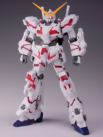 [HGUC 100] 1/144 ������ �Ǵ� ��Ʈ���� ��� [2���԰��Ϸ�] [4573102573995]