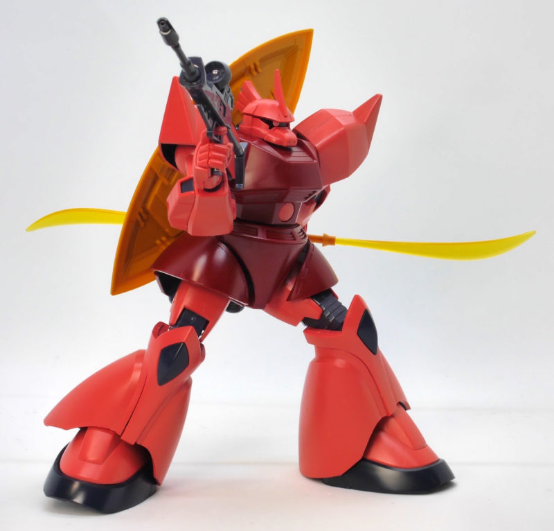 [HGUC 70] 1/144 ���� ���� �ֱ��� [3���԰��Ϸ�] [4573102606624]