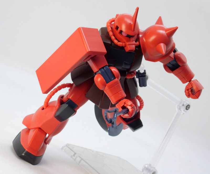 [HGUC 32] 1/144 ���� ���� ����2 [2���԰��Ϸ�] [4573102588883]